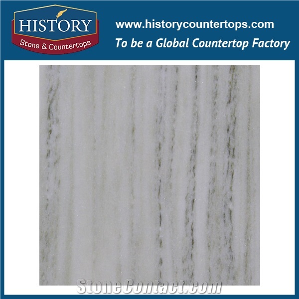 China Surface Polished Nm138 Marble Floor Covering Tiles Wall Panel Clading,Interior Decoration Stone