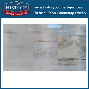 China Surface Polished Nm138 Marble Floor Covering Tiles Wall Panel Clading,Interior Decoration Stone