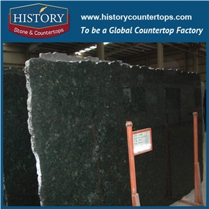 Chinese Supplier Best Selling Granite Slabs for Building Material Granite Tile for Floor Covering and Wall Cladding