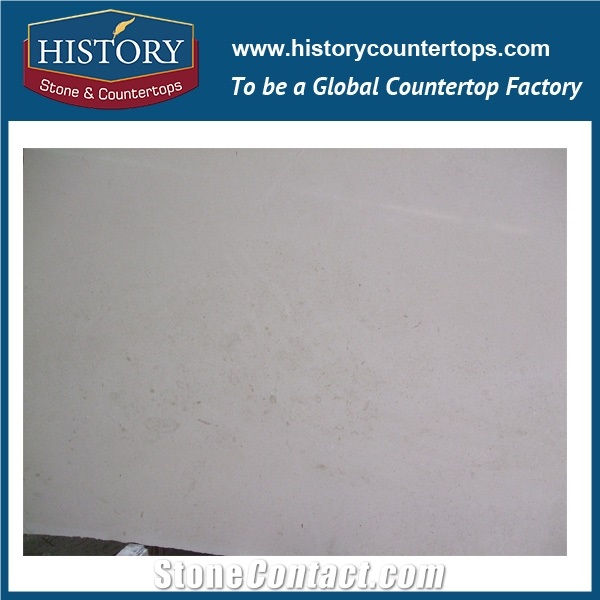 Chinese Supplier Best Selling Natural Marble for Wall Cladding Floor Covering and Skirting, Marble Slabs for Countertop