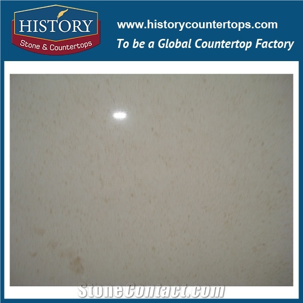 Chinese Supplier Best Selling Natural Marble for Wall Cladding Floor Covering and Skirting, Marble Slabs for Countertop