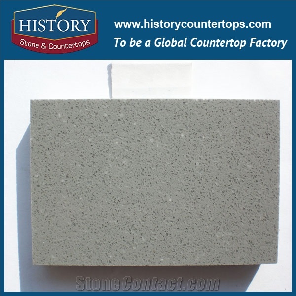 Fine Sand Tile And Slab Quartz Stone, How To Sand And Polish Quartz Countertops