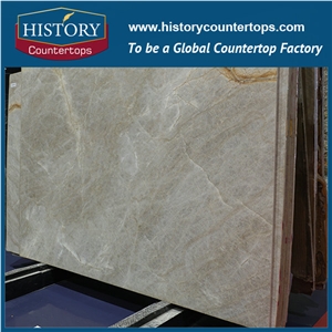 Durable Natural Building Material Chinese Supplier Big Granite Slabs for Wall Decoration and Flooring and Skirting