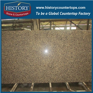 Fossil Brown Quartz Stone Slabs Polished Surface, Flooring & Walling Tiles, Kitchen Countertops & Bath Vanity Top, China Multi-Colors Quartz Stone