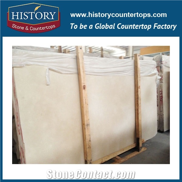 Galala Beige Marble,Galalah Classic Marble,Galala Light Cream Marble Slab&Tiles,Direct Quanzhou Factory + Good Price,Egypt Beige Marble