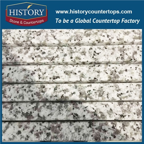 History Stone Kamari Quartz Stain-Resistant Modified Compound Acrylic Solid Surface Prefab Artificial Stone Countertop & Worktops for Decoration