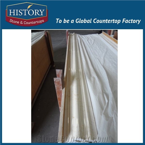 History Stones Find Complete Details about Decorative Corlorful Artificial Stone Borders 1000x100mm Indoor Hotel Walling Border Line