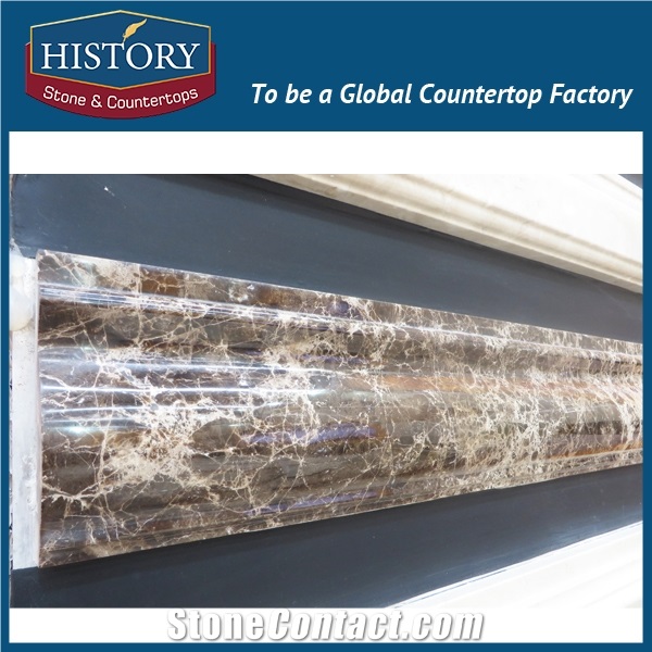 History Stones Local Quarry Big Projects Used Door Portugal Grey Marble Edging Design Art Gallery Walling Ornamental Border Line