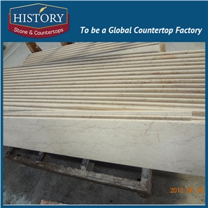 History Stones Luxurious Palace Wall Used Skirting Nice Pattern Design Marble Pencil Trim Restaurants Walling Deorative Border