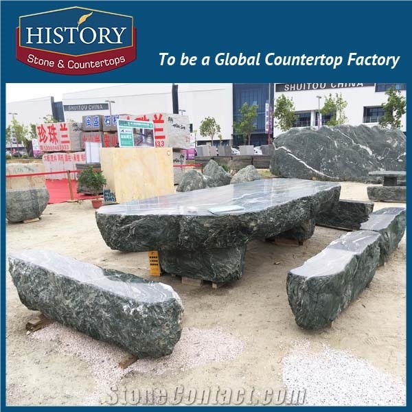 History Stones Maple Red Granite Round Tables Sets Prices with Chairs Vintage Furniture Manufacturer List Outdoor Decorative Bench & Table
