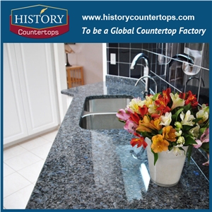 Historystone 2-3cm Marble Bathroom Vanity ,Countertops ,With Sink ,Backsplash, Solid Surface, Engineered Stone Bathroom