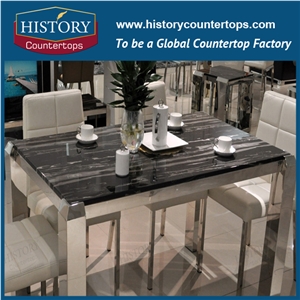 Historystone Bathroom Countertops, Custom Vanity Tops, Solid Surface Stone, All Size What U Like