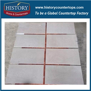 Historystone China Competitive Prices Grey Cinderella Marble Honed Slab Natural Stone on Sale Floor Tiles,Cut to Size and Punctual Delivery.
