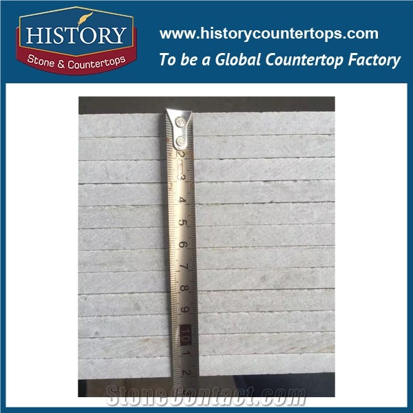 Historystone China Surface Polished Marble Tiles&Slabs, Floor /Wall Covering Tiles/Wall Clading,Interior Decoration Stone