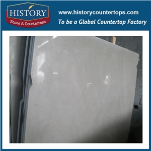 Historystone China Surface Polished Marble Tiles&Slabs, Floor /Wall Covering Tiles/Wall Clading,Interior Decoration Stone
