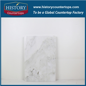 Historystone Chinese Landscape Painting Marble Slabs & Tiles, Beautiful Marble for Home Decoration,Polished Multicolor Color Surface Finished.