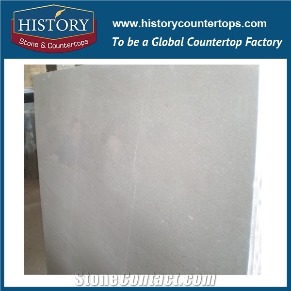 Historystone Cinderella Grey Marble Cheap Tiles for Stairs and Floors,Popular Polished Interior and Exterior Wall/Floor,Ect.