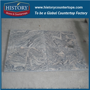 Historystone Ebb Tide Apartment Wall and Floor Covering Customed Size Tile and 240upx120up Slabs Of Granite