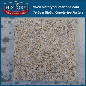 Historystone Hot Sale Rust in China Used in Flooring and Wall Covering Tile or Cut in Pieces Slabs is Ok