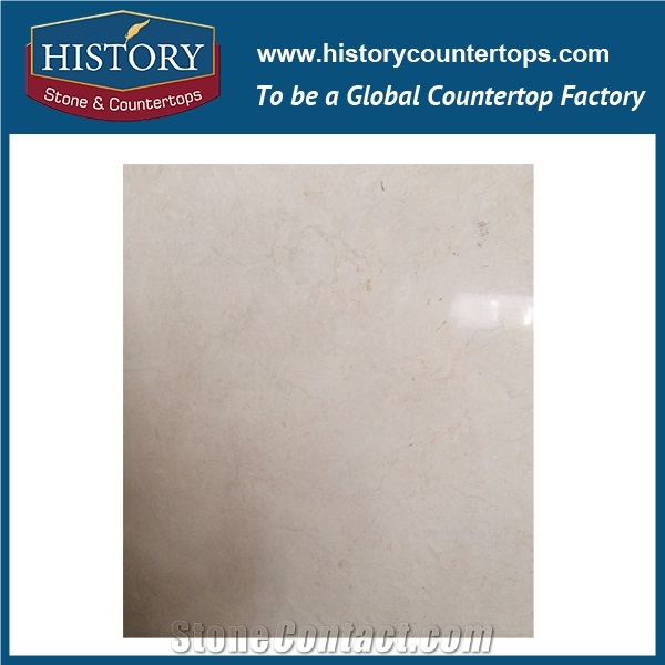 Historystone Imported Bulgaria Vratza Limestone Price Slabs and Flooring Tiles Bulgaria Beige Limestone Natural Stone.