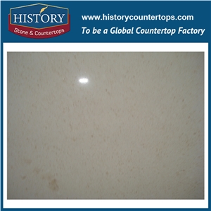 Historystone Imported Cheap Wholesale Price Turkey Crema Bello Beige Marble,Interior or Exterior for Flooring Tiles and Wall Cladding Covering.