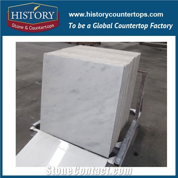 Historystone Imported Inexpensive Polished Natural Greece Ariston