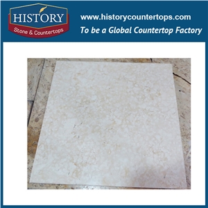 Historystone Imported New Sago Beige Hot Sales Natural Stone Slabs&Tiles for Experienced Factory Processing/High Quality Control/Can Be Customized.