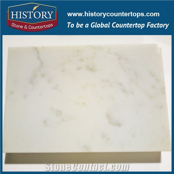 Historystone In Eastern Synthetic Marble Tile And Slab Quartz