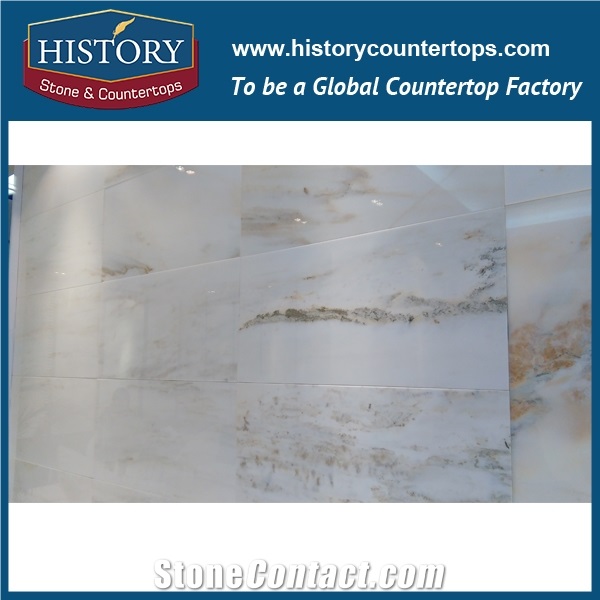 Historystone Ocean Galaxy Bathroom Tile 3d Floor 20x20 Kitchen Wall Marble Tile Size,Polished Surface Finished Flooring Types Tiles & Slabs