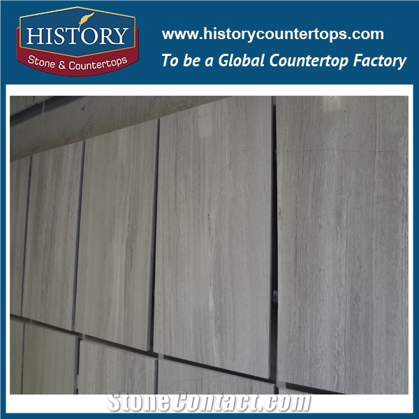 Historystone Polished Marble Tile&Slab(Good Price),Skiring, Wall/Floor Covering Tiles