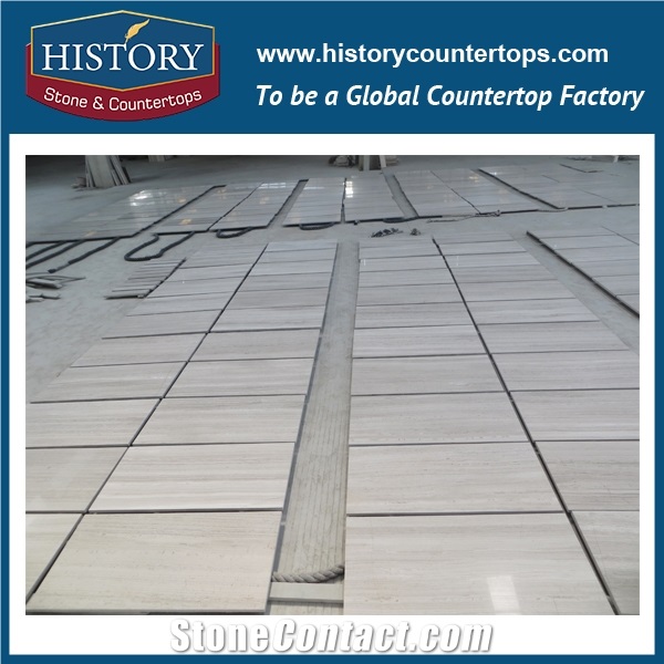 Historystone Polished Marble Tile&Slab(Good Price),Skiring, Wall/Floor Covering Tiles