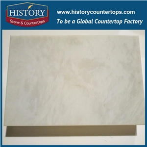 Historystone Storm Cut-To-Size Tile and Slab Quartz Stone with Smoothed Texture for Kitchen Countertops or Island Tops and Desk Tops.