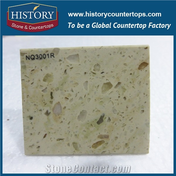 Historystone Tampa With Glossy And Slippy Texture Fine Multi Color