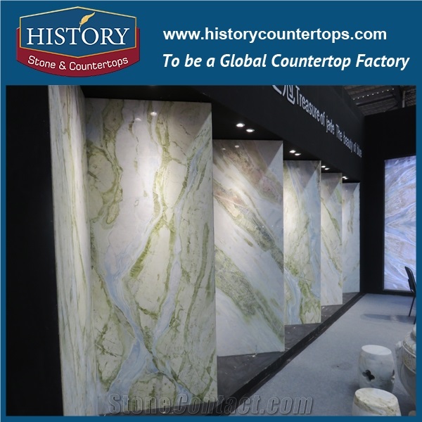 Historystone White Onyx, Onyx Tiles and Slab ,Polished Onyx Floor/Wall Covering Paving,Wall Panel,Top Quality Paving Stone Factor
