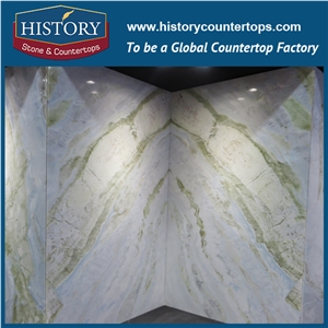 Historystone White Onyx, Onyx Tiles and Slab ,Polished Onyx Floor/Wall Covering Paving,Wall Panel,Top Quality Paving Stone Factor