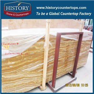 Historystonr Onyx Slabs and Tiles, Wall/Floor Covering Derection Building, Outdoor Indoor Also