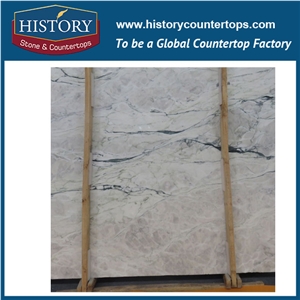 Imported Yishaber Types Of Polished Marble Stone Tiles & Slabs for Floor & Wall, Cut-To-Size Interior/Exterior Projects,Cheap Price and Good Quality.