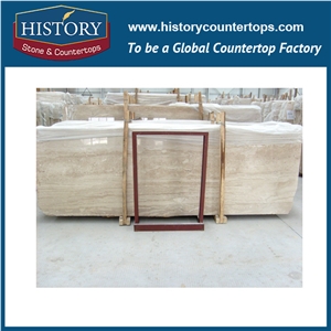Italian Wood Grain,Grey Wood Grain Marble,Serpeggiante Marble for Wall and Floor Applications, Countertops
