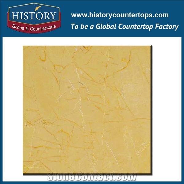Persian Golden Beige,Turkey Golden Century Beige Marble Slabs & Tiles for Designs,Customized Sizes and Good Quality