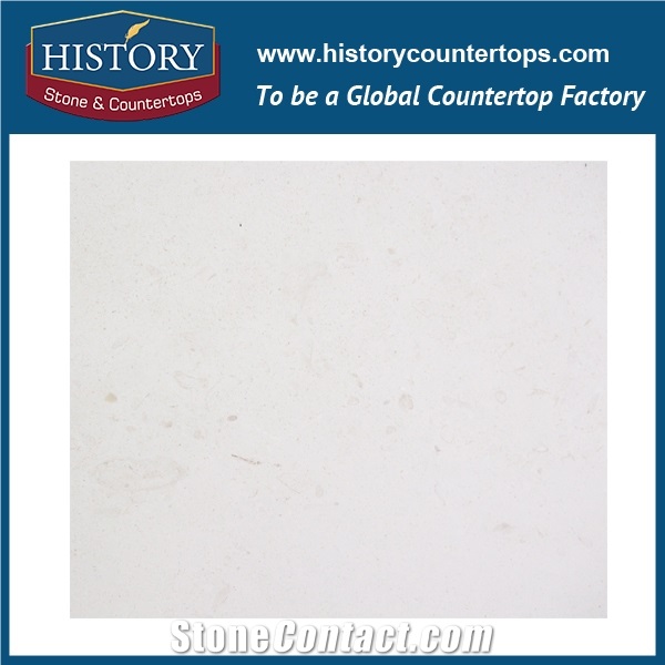 Polished Marble Slab(Good Thickness), White Sands Marble Tiles & Slabs,Bursa Cream Marfil Floor Pat
