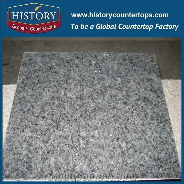 Granite - Natural Stone Slab