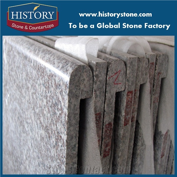Top Quality House Design Natural Stone Granite Brown Wall Tiles,Floor Covering,Granite Slabs