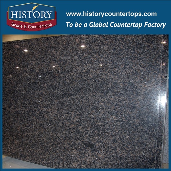 Top Selling Directly from Own Quarries Durable Natural Granite Building Matertial for Kitchen Countertop and Vanity Top Wall Floor Tiles