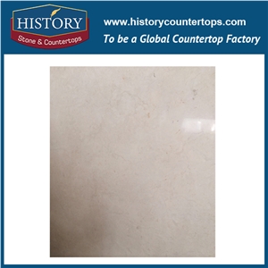 Vratza Limestone Tiles & Slabs, Beige Limestone Bulgaria Tiles & Slabs for Floor and Wall Covering Interior /Exterior Decor Good Prices for Sales