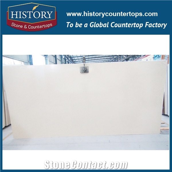 White Platinum Quartz Stone Slabs Polished Surface, Engineered China Stone Flooring & Walling Tiles, Kitchen & Bathroom Top Interior Decor