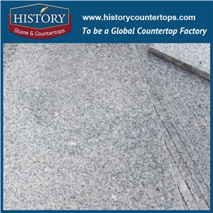 Wholesale Best Quality Natural Granite Slabs for Countertop and Floor Tiles