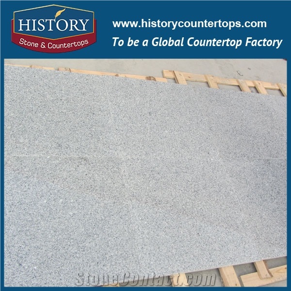 Wholesale Best Quality Natural Granite Slabs for Countertop and Floor Tiles