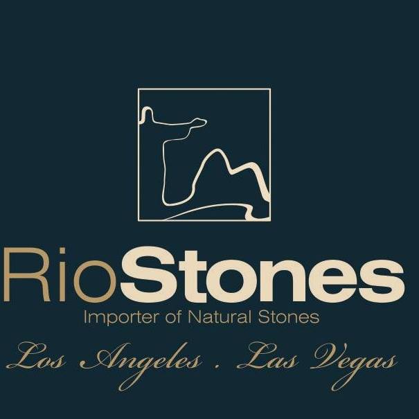 Rio Stones Inc.