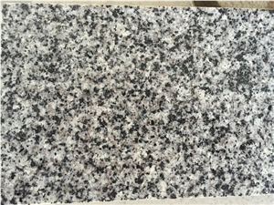 Granite G641,Chinese Georgia Grey Granite,Salt&Pepper/Gig Flower