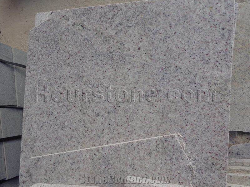 Kashmir White Granite Slabs &Tiles ,Black Granite Tiles,India White Granite Floor Covering Tiles,Wall Decotationg Slabs